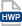2020년 서울하수도과학관 온라인 교육 시범 운영 계획_홈페이지 게시용.hwp