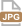 2022.5.JPG