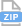 2020 교육강사 모집 관련 서류.zip